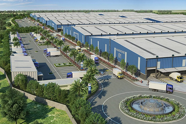 Гуанчжоу Cream Jar Group