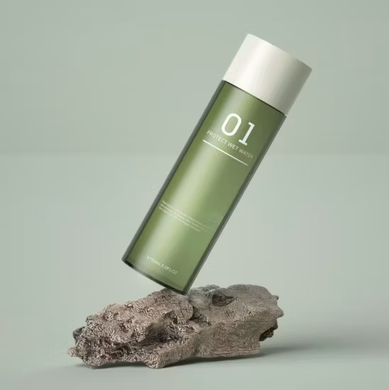 Косметические баночки на 50 мл. Пластиковые бутылки для ухода за кожей на 30 мл. Бутылки с безвоздушным насосом на 200 мл. Матовые бутылки для лосьона для домашних животных на 100 мл с помпой.